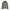 ARTIE Lapel 400G Terry Top Long Sleeve