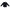 UNF High-tech Old Money Wind Comfortable Soft Waxy Half Zipper Lapel Knitted Sweater Autumn and Winter