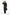 BE Static Luxury Old Money Wind Hooded Zipper Loose Shoulder Sweater Jacket