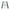 HeyHenry One-letter Collar Print Slim-fit Long Sleeves