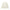 Inflation Temperature Control Fleece Crew Neck Solid Color Sweater
