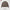 BE Old Money Wind Heavy Loose Shoulder Casual Crew Neck Sweater
