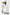 BE Solid Color Breathable Long Sleeve Loose Trend Shoulder T-Shirt