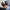 One Pedal Lazy Bag Head Dragging Casual Couple Boken Shoes