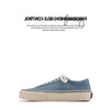 Thick-soled Low-top Vulcanized Shoes Casual Board Shoes