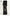11KN Old Knife Cut Damage Straight Micro Pull Cat Whisker Jeans