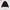 BE Street Fleece Heavy Hooded Zipper Sweater Scimitar Sweatpants Drop Casual Two-piece Set