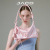 JACD New Spring and Summer High-end Messenger Bag Women's Bag