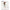 Rycr New Chinese Retro Everything Goes Well Bag Pendant Car Keychain Pendant