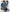 Vintage Tooling Old Loose Casual Cleanfit Jacket