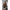RAINY Maillard Vintage Polished Leather Jacket