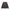 Inflation Temperature Control Fleece Crew Neck Solid Color Sweater