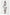 BE Solid Color Breathable Long Sleeve Loose Trend Shoulder T-Shirt