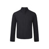 EME Original Yarn Sunscreen Clothing Upf50 Stand-up Collar Tailoring Splicing Sunscreen Clothing Top Jacket