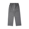 UNF Quick-drying High Elastic Waist Cool Casual Straight-leg Traning Pants