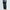 Comfortable Lazy Air Layer Loose Pendant Knitted Straight Sweatpants Casual Pants