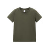 Inflation 220G Fruit Elastic Sports Cool Short Sleeve