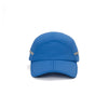 WASC Sunscreen Quick Drying Cap