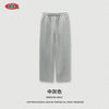 BE Men's Casual Fleece Sports Sweatpants