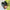 One Pedal Lazy Bag Head Dragging Casual Couple Boken Shoes