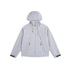 Shibuya Element Waterproof Hooded Jacket Sport Jacket