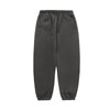 Dog Walking Fleece Thickened Hoodies Sportwear Jogger Sweatpants Set