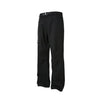 MADEEXTREME Outdoor Fleece Army Bird Quick-Release Snap Casual Pants