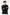 BE Old Money Wind Heavy Loose Shoulder Casual Crew Neck Sweater
