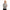 UNF Heavy Cashmere Comfortable Soft Waxy Fake Two-piece Knitted Sweater Autumn and Winter