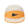 WASC Quick-drying Mesh Breathable Cap Sunshade Baseball Cap