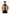 Barn Heavy Canvas Tooling Jacket