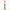 Classic Version Basic Versatile Washed Old Light Blue Original Cow Straight Jeans