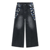 EF JEANS | Design Sense Niche Jeans