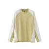 Sports Quick-Drying Long Sleeve T-Shirt