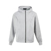 MADEEXTREME Vintage Cleanfit Zip Premium Sense Hooded Sweater