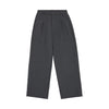 Tencel Wool  Anti-wrinkle  Non-ironing  Drape Versatile Casual Pants  Trousers