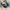 One Pedal Lazy Bag Head Dragging Casual Couple Boken Shoes