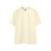 Honeycomb Mint T-Shirt Six-in-One Technology Cool Quick-Drying Short Sleeve Top