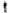 Odell Cut Crew Neck Stretch Solid Color Casual Bottom Shirt T-Shirt