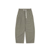 Codura Scimitar Pants BoxyFit Trousers