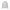 Air Layer Space Cotton 320g Basic Anti-Wrinkle Cleanfit Loose Casual Long Sleeve T-Shirt