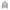 Three-dimensional Tailoring Cleanfit Short Jacket Beaded Canvas Locomotive Jacket