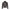 EME Vintage PU Leather Bike Slim Fit Front Shoulder Lapel Jacket