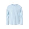 UNF Primer Pure Cotton Round Neck Long Sleeve Sweatshirts