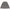 FGSS Sticker Bag Waffle Washed Heavy Loose Shoulder Crew Neck Sweater