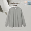 BE Sports Basic Solona Long Sleeve