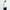 Cashmere Acetate Old Money Wind Henry Neck Elastic Knitted Sweater Long Sleeves