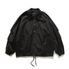 ORIGTEEN Loose Lapel Trainer Jacket