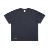 UNF Quick Dry Outdoor Sports Short Sleeve in dark navy color, perfect for active outdoor activities.