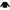Henry Collar Textured Jacquard Button Top Lyocell Versatile Knitted Sweater Long Sleeves